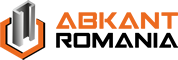 logo Abkant Romania